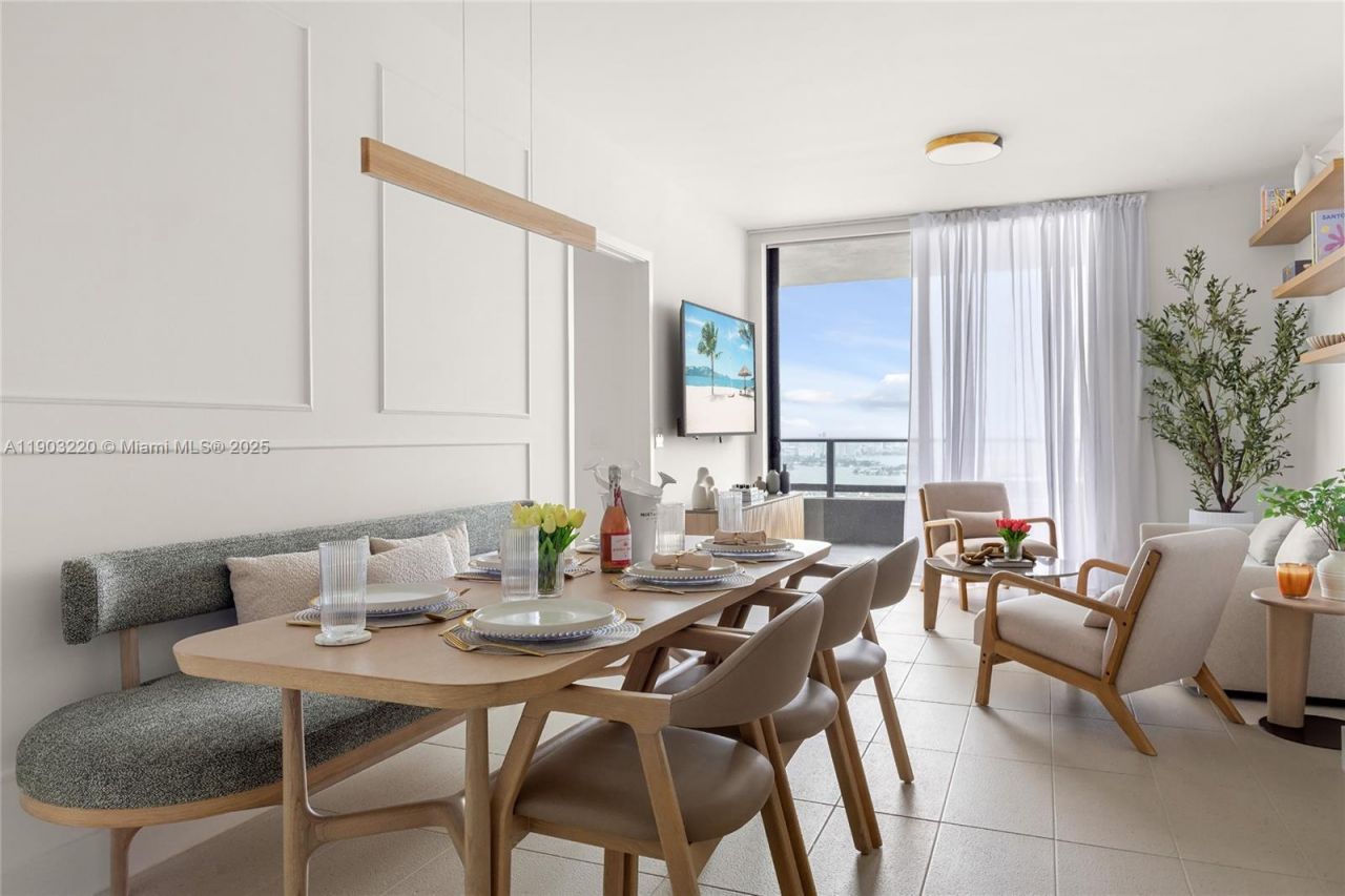 159 NE 6th St, Unit 3615, Miami, FL 33132 Photo