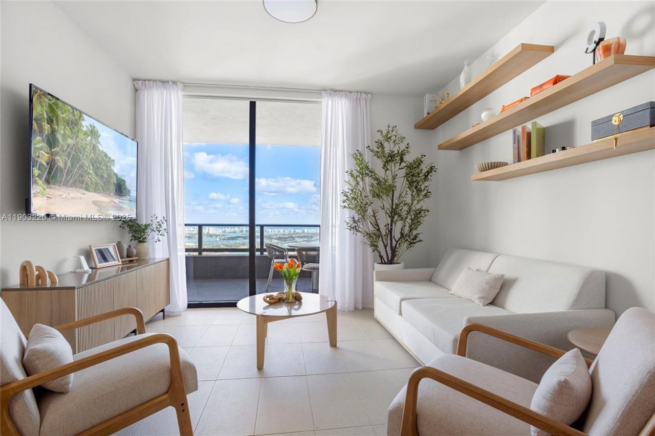159 NE 6th St, Unit 3615, Miami, FL 33132 Photo