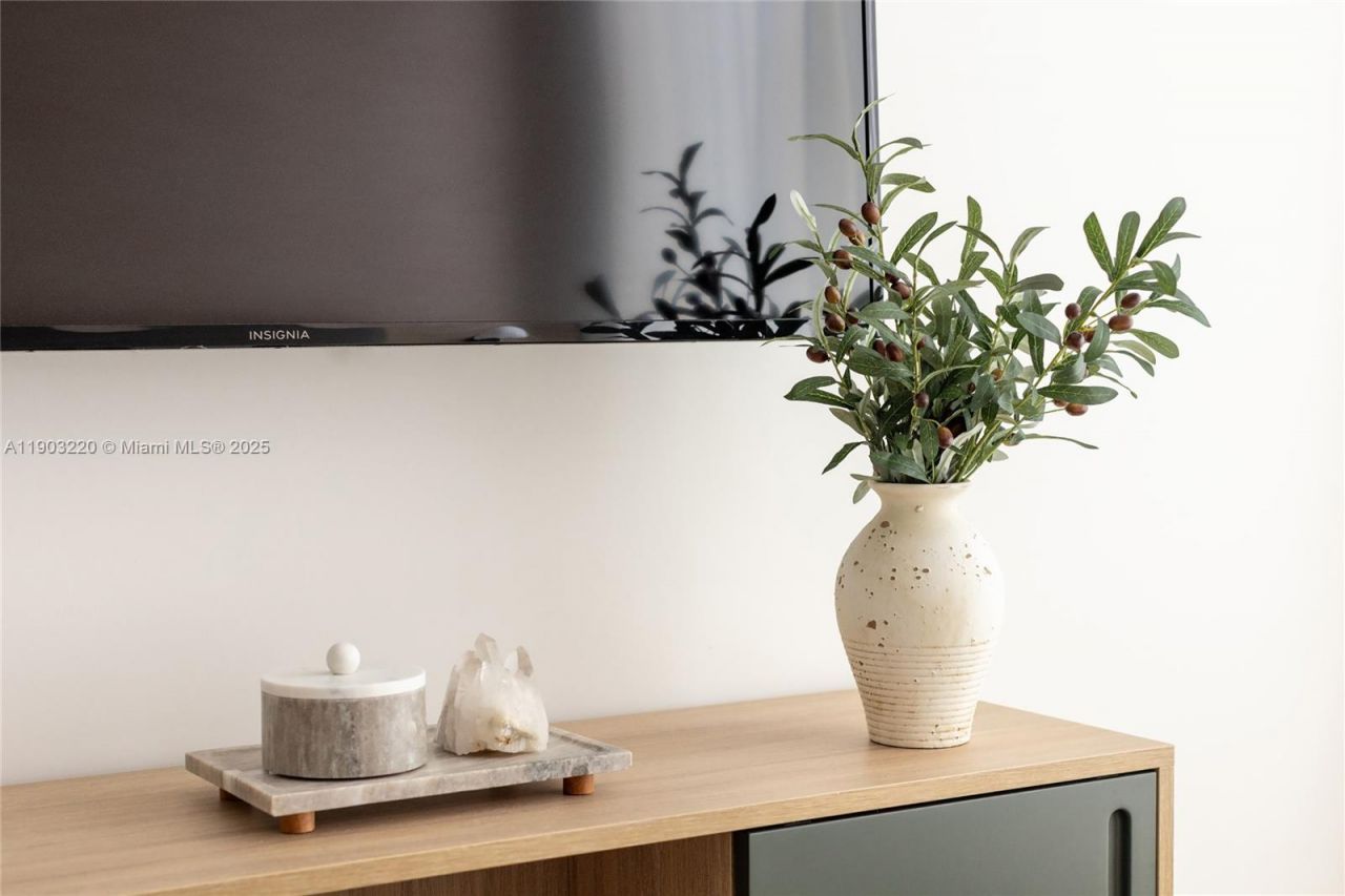 159 NE 6th St, Unit 3615, Miami, FL 33132 Photo