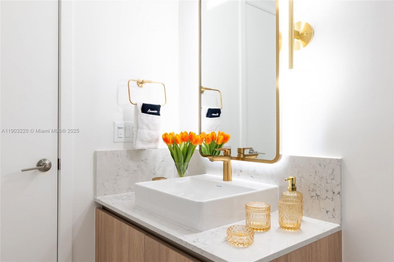 159 NE 6th St, Unit 3615, Miami, FL 33132 Photo