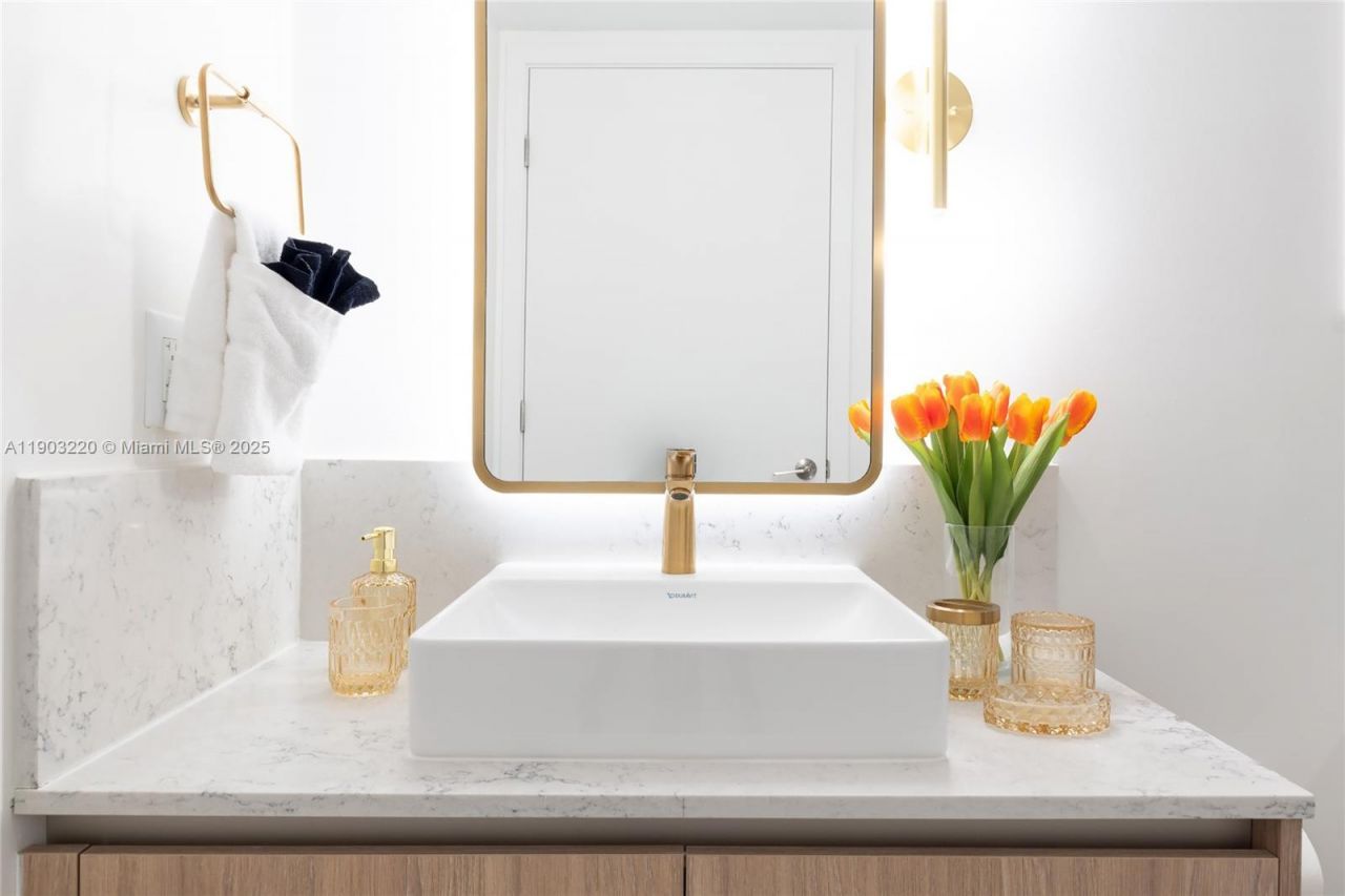 159 NE 6th St, Unit 3615, Miami, FL 33132 Photo