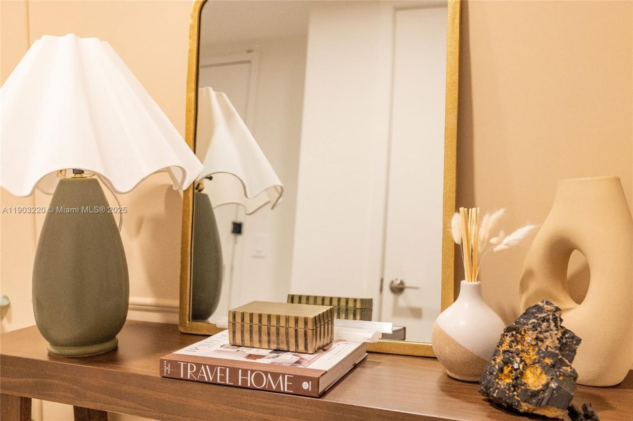 159 NE 6th St, Unit 3615, Miami, FL 33132 Photo