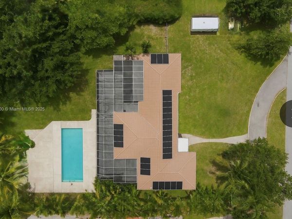 170 NW 105th St, Miami Shores, FL 33150