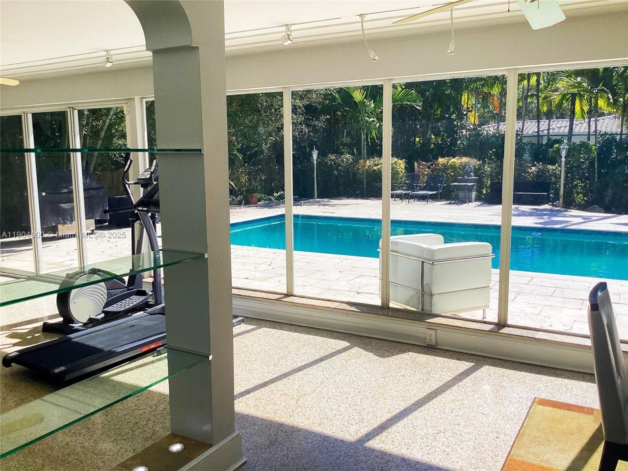 170 NW 105th St, Miami Shores, FL 33150 Photo