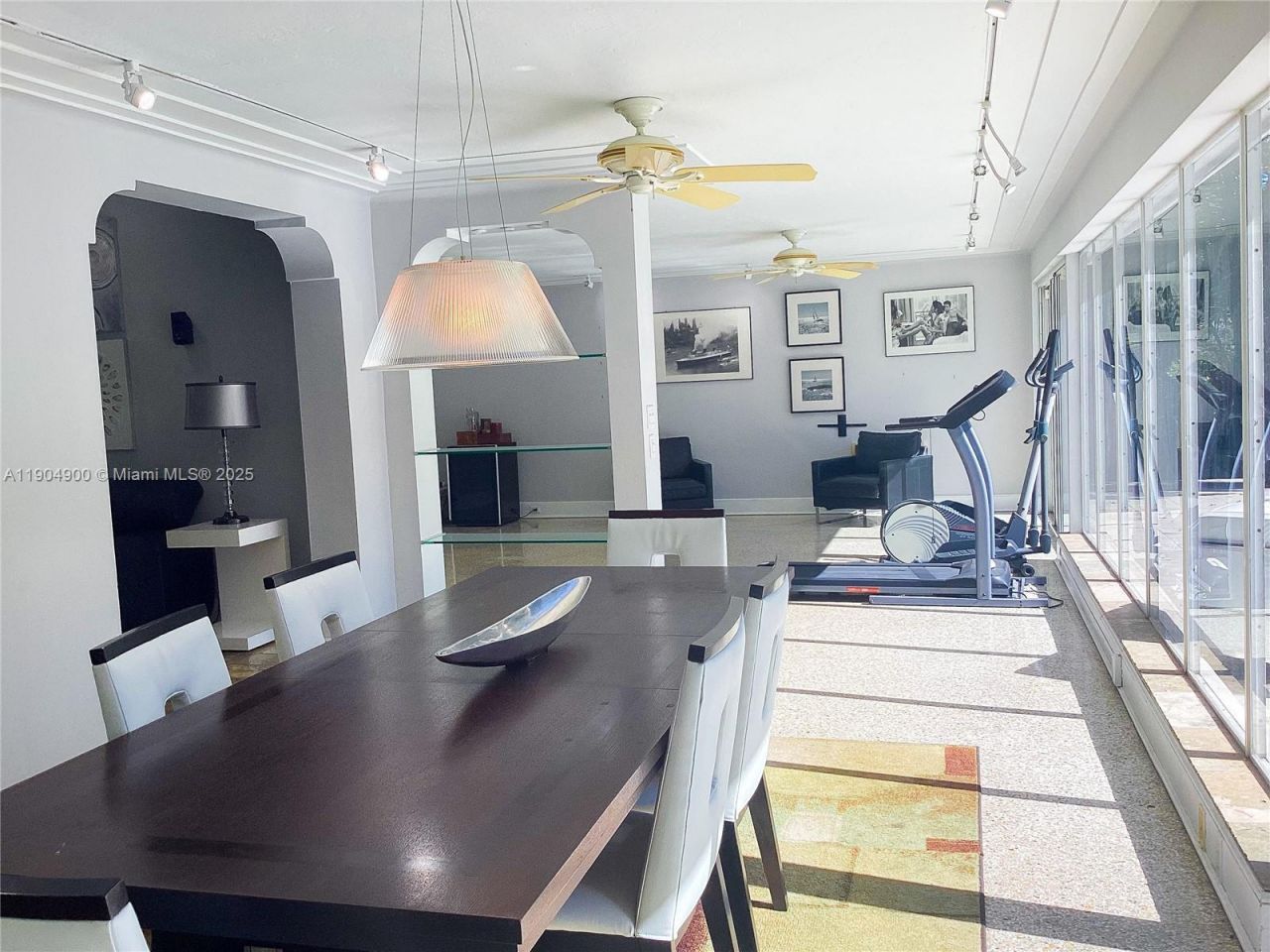 170 NW 105th St, Miami Shores, FL 33150 Photo