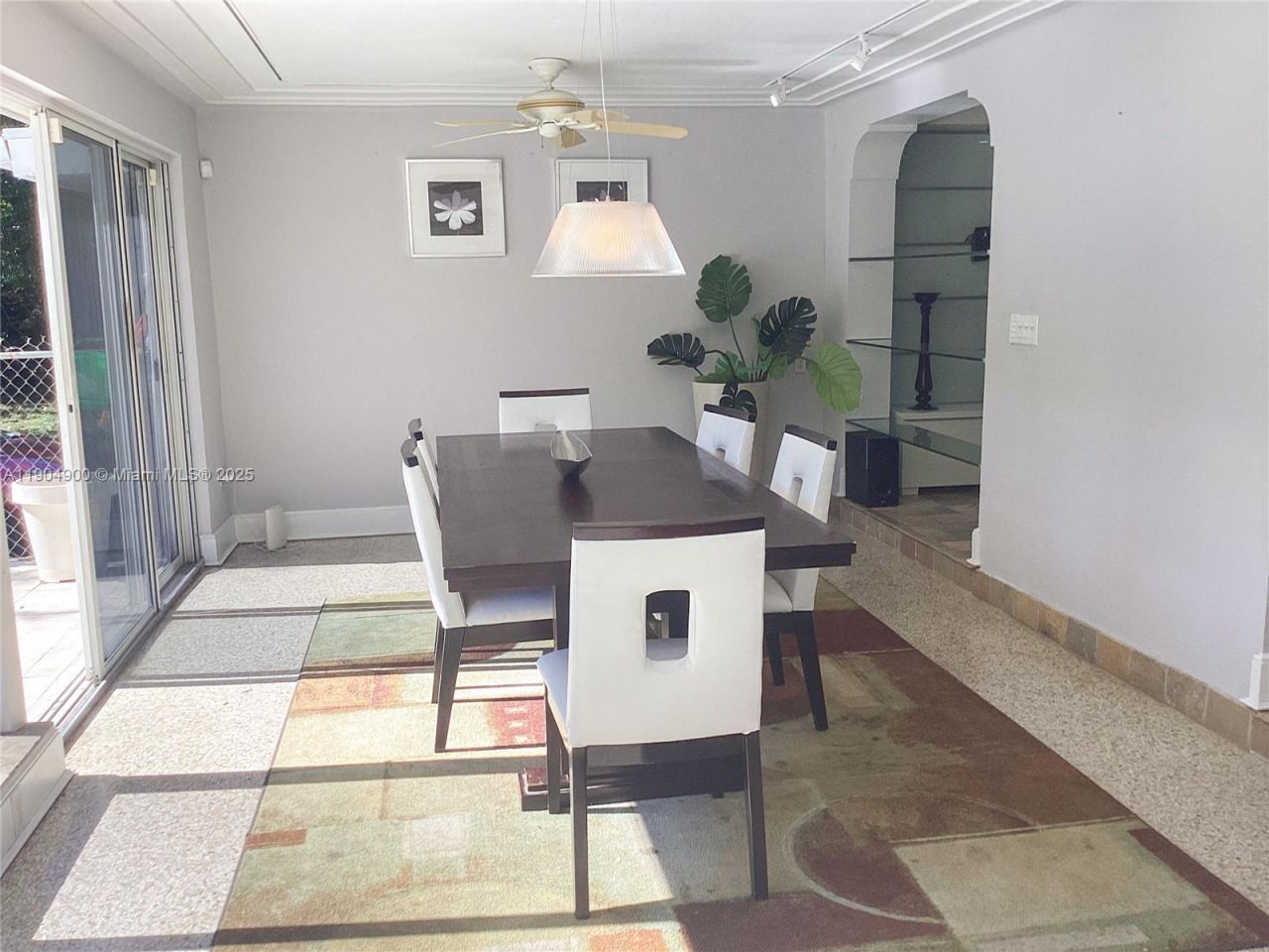 170 NW 105th St, Miami Shores, FL 33150 Photo