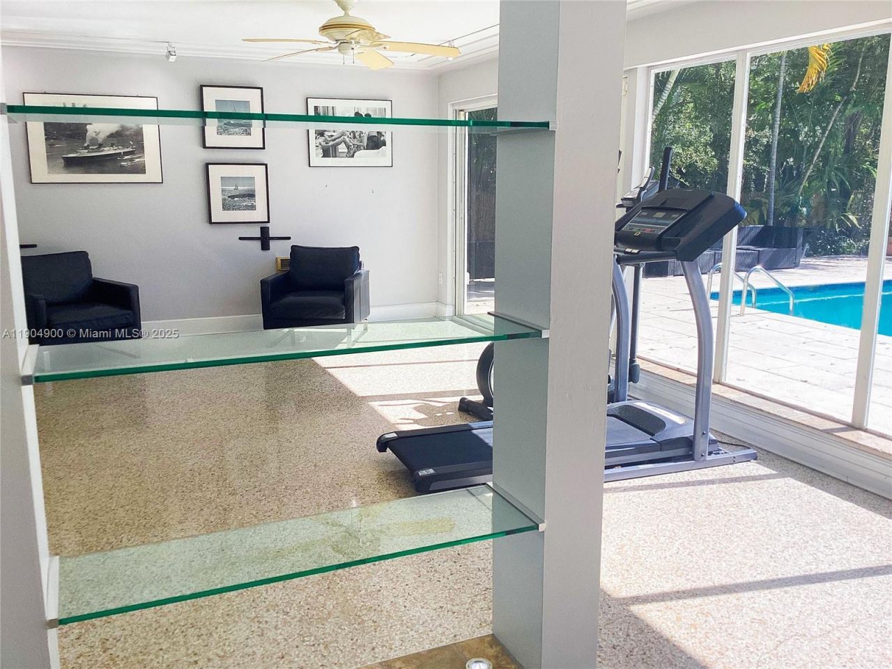 170 NW 105th St, Miami Shores, FL 33150 Photo