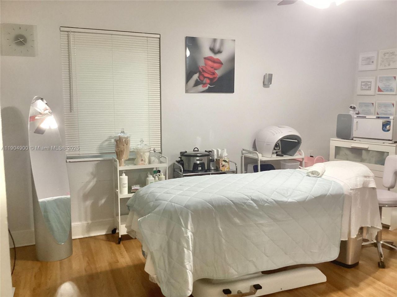 170 NW 105th St, Miami Shores, FL 33150 Photo