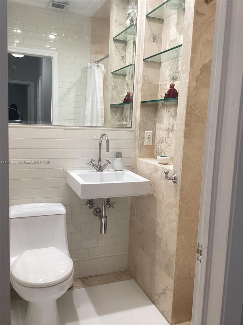 170 NW 105th St, Miami Shores, FL 33150 Photo