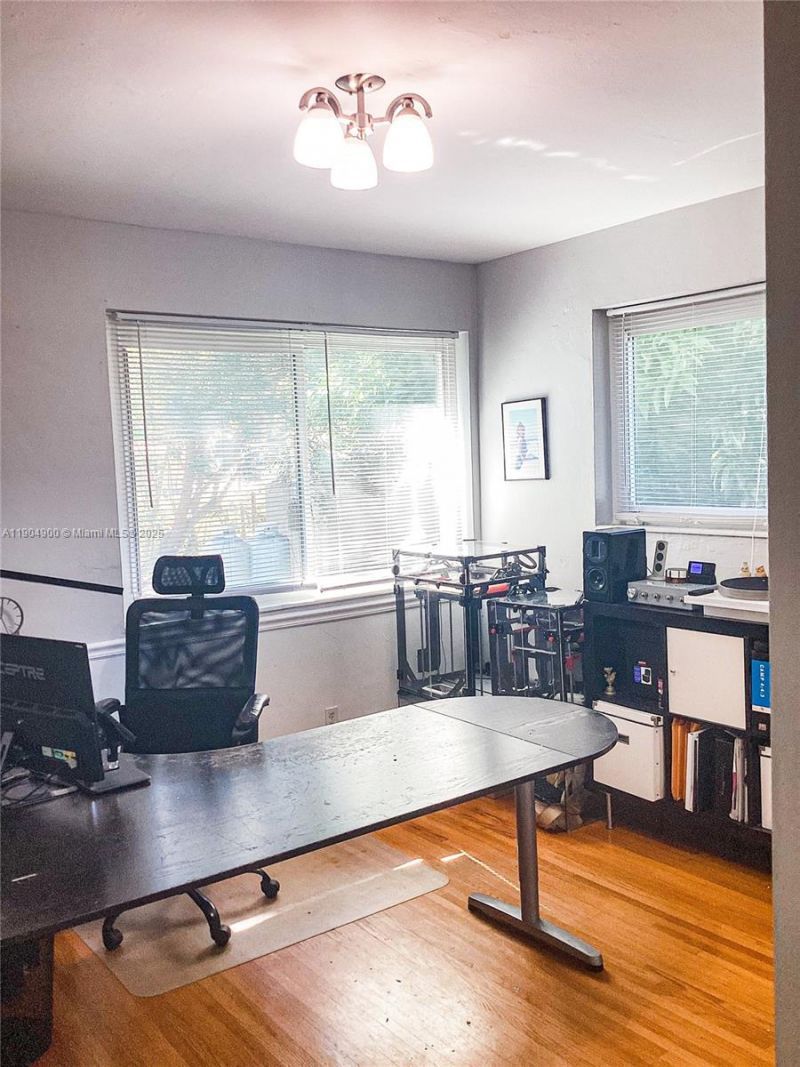 170 NW 105th St, Miami Shores, FL 33150 Photo