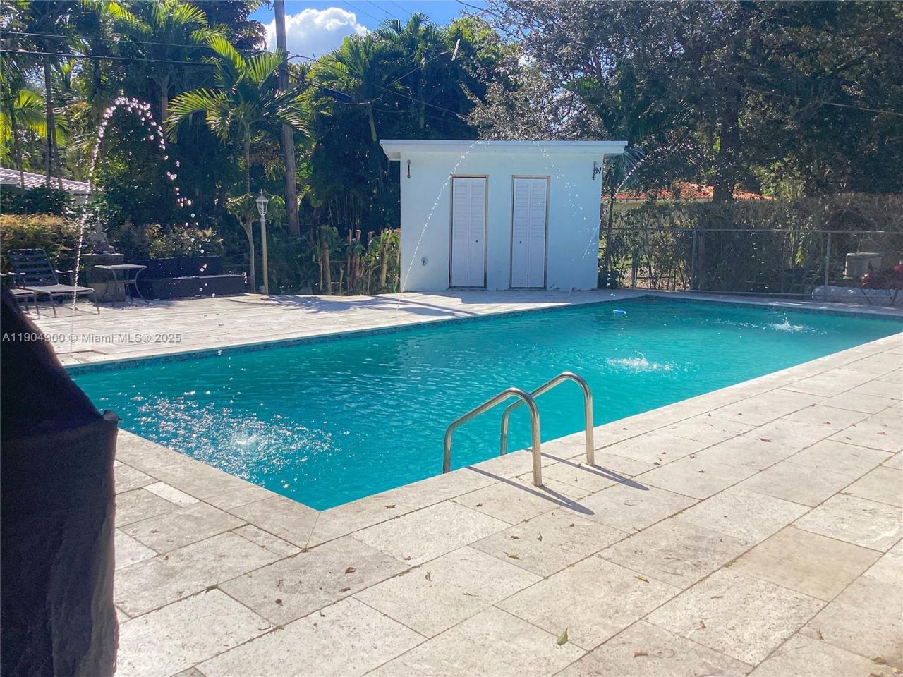 170 NW 105th St, Miami Shores, FL 33150 Photo