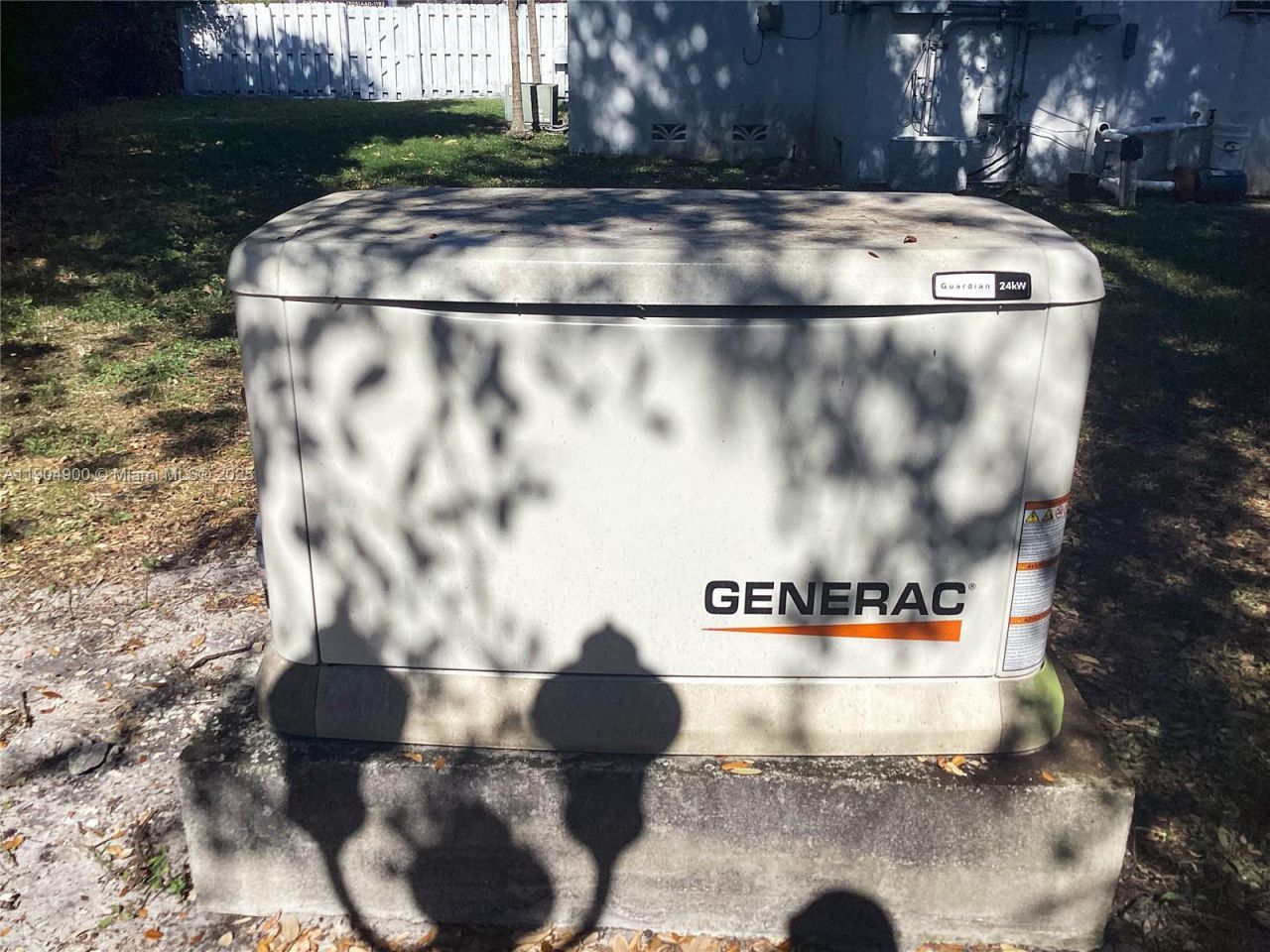 170 NW 105th St, Miami Shores, FL 33150 Photo