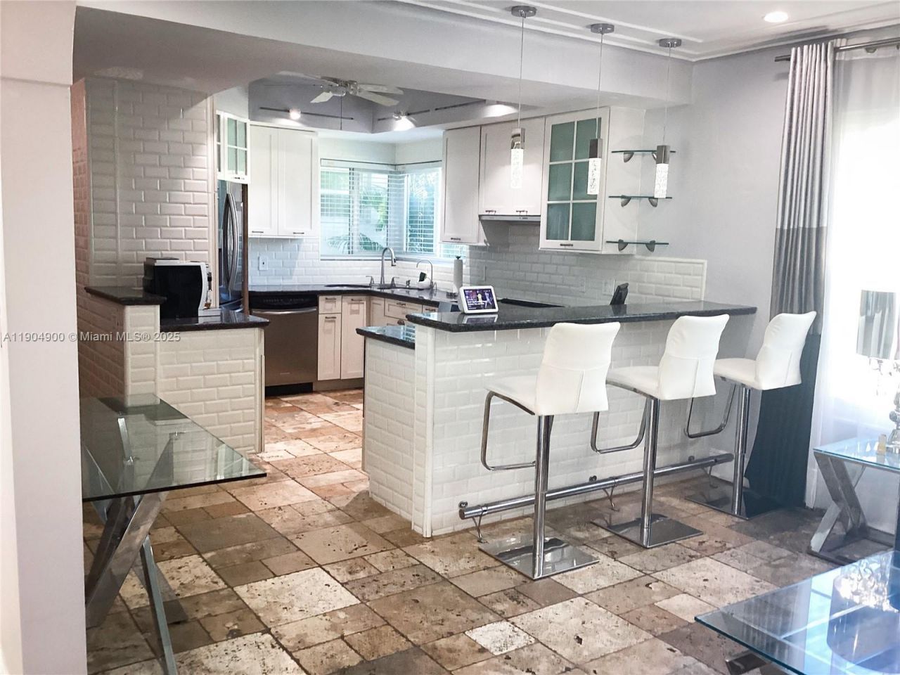 170 NW 105th St, Miami Shores, FL 33150 Photo