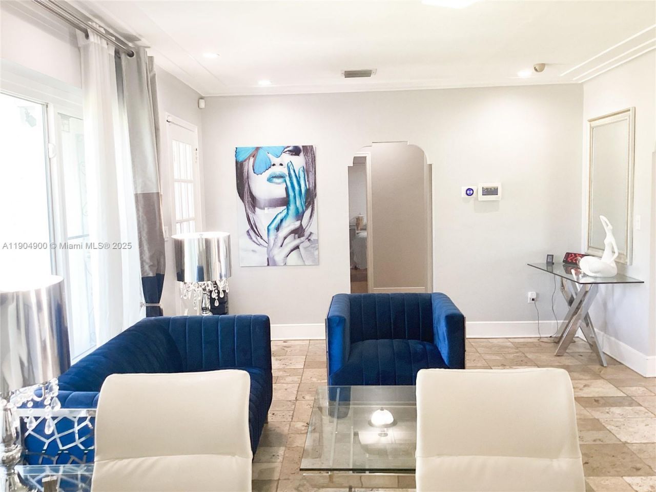 170 NW 105th St, Miami Shores, FL 33150 Photo