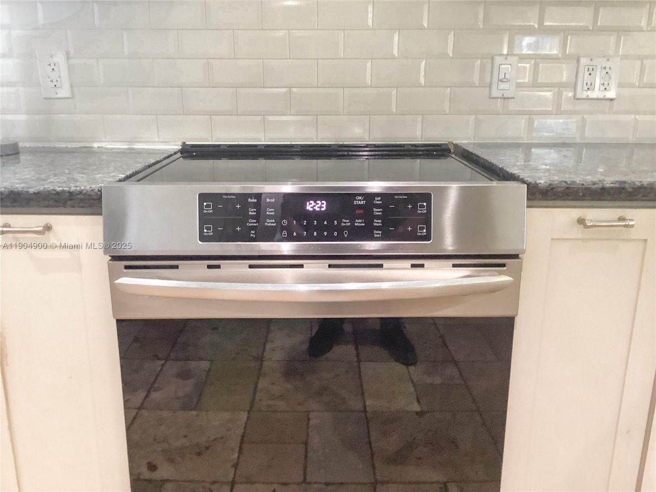 170 NW 105th St, Miami Shores, FL 33150 Photo