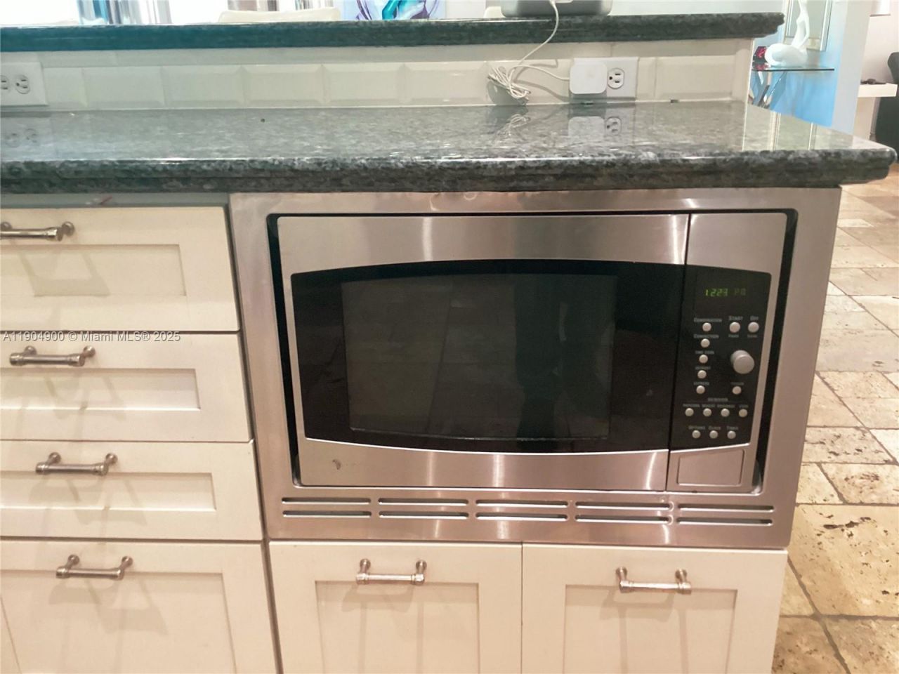 170 NW 105th St, Miami Shores, FL 33150 Photo