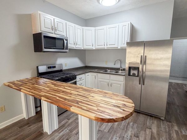 109 EAST QUITMAN ST, Iuka, MS 38852