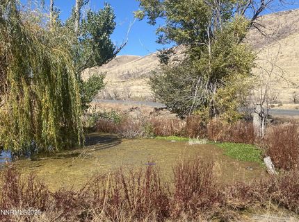 1155 S Us Highway 395, Gardnerville, NV 89410 Photo