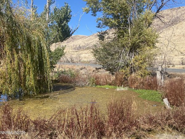 1155 S Us Highway 395, Gardnerville, NV 89410
