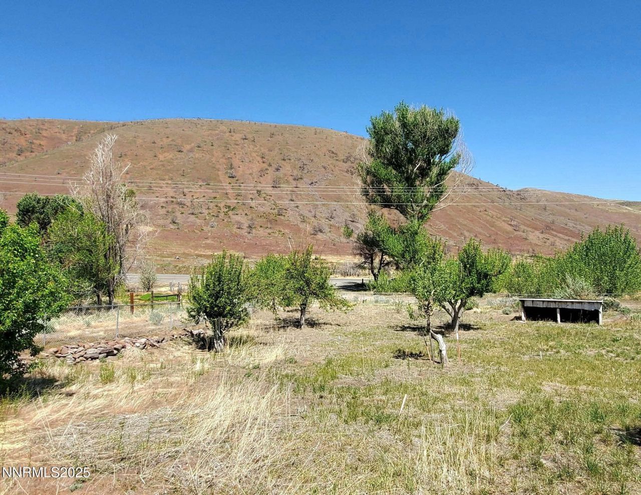 1155 S Us Highway 395, Gardnerville, NV 89410 Photo