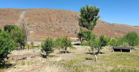 1155 S Us Highway 395, Gardnerville, NV 89410 Photo