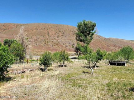 1155 S Us Highway 395, Gardnerville, NV 89410 Photo