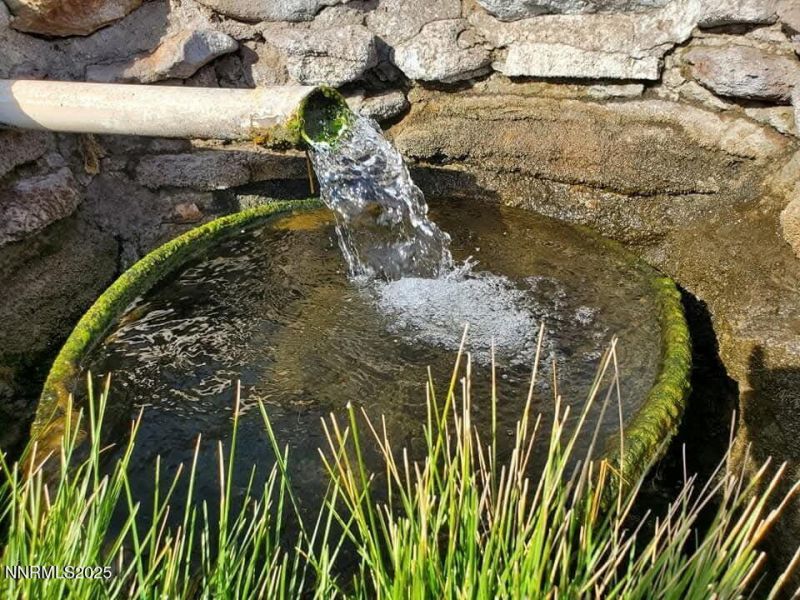 1155 S Us Highway 395, Gardnerville, NV 89410 Photo