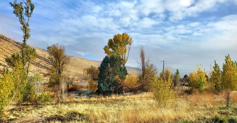 1155 S Us Highway 395, Gardnerville, NV 89410 Photo