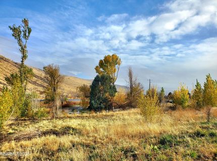 1155 S Us Highway 395, Gardnerville, NV 89410 Photo