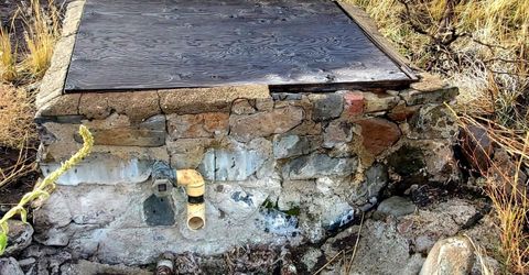 1155 S Us Highway 395, Gardnerville, NV 89410 Photo