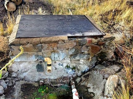 1155 S Us Highway 395, Gardnerville, NV 89410 Photo