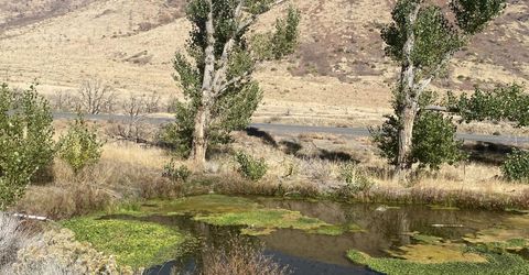 1155 S Us Highway 395, Gardnerville, NV 89410 Photo