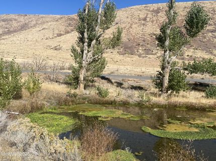 1155 S Us Highway 395, Gardnerville, NV 89410 Photo