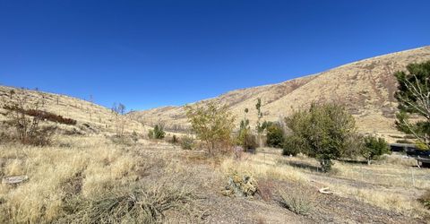 1155 S Us Highway 395, Gardnerville, NV 89410 Photo