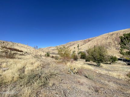 1155 S Us Highway 395, Gardnerville, NV 89410 Photo