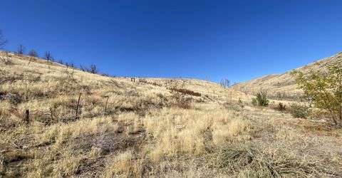 1155 S Us Highway 395, Gardnerville, NV 89410 Photo