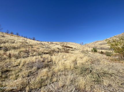 1155 S Us Highway 395, Gardnerville, NV 89410 Photo