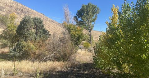 1155 S Us Highway 395, Gardnerville, NV 89410 Photo