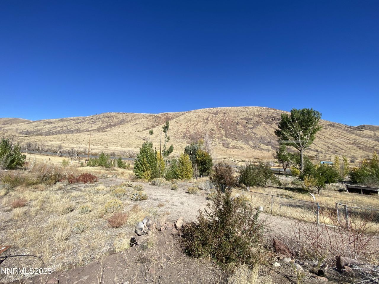 1155 S Us Highway 395, Gardnerville, NV 89410 Photo