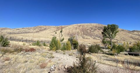 1155 S Us Highway 395, Gardnerville, NV 89410 Photo