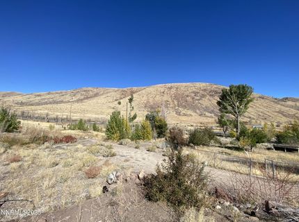 1155 S Us Highway 395, Gardnerville, NV 89410 Photo