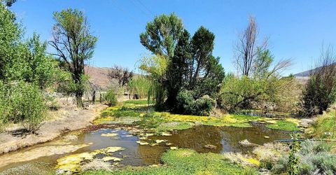 1155 S Us Highway 395, Gardnerville, NV 89410 Photo