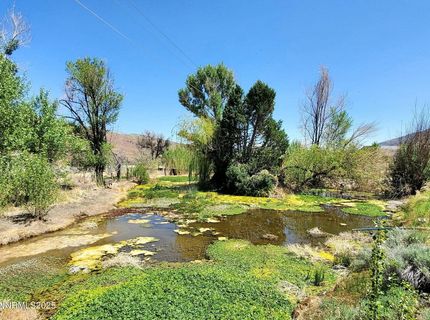 1155 S Us Highway 395, Gardnerville, NV 89410 Photo