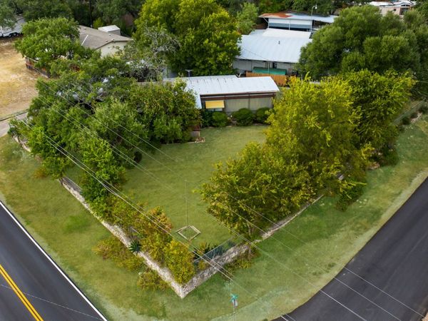 2020 Overhill, Canyon Lake, TX 78133