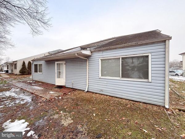 814 A WINDSTREAM WAY, Unit 814-A, EDGEWOOD, MD 21040