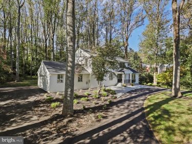 8355 ALVORD STREET, MCLEAN, VA 22102
