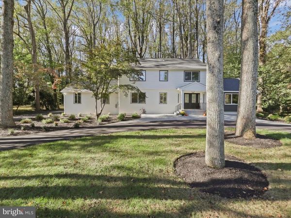 8355 ALVORD STREET, MCLEAN, VA 22102