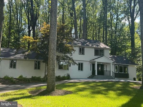 8355 ALVORD STREET, MCLEAN, VA 22102