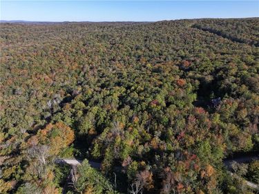 Tr 4, Fremont Center, NY 12736