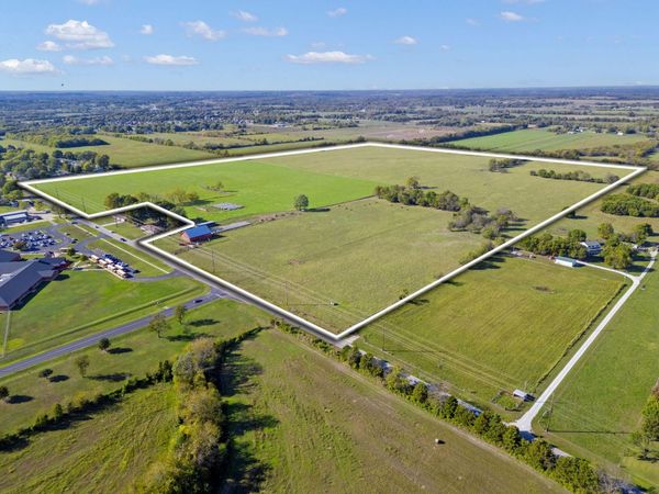 000 E Kime Street , Willard, MO 65781